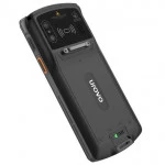 Терминал сбора данных UROVO DT50S-13Q3USR4G6EU