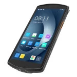 Терминал сбора данных UROVO DT50S-13Q3USR4G6EU