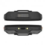 Терминал сбора данных UROVO DT50S-13Q3USR4G6EU