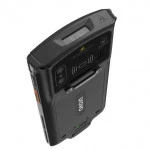 Терминал сбора данных UROVO DT50S-13Q3USR4G6EU