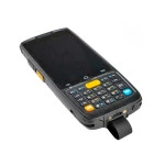 Терминал сбора данных iData K3S-1-W0E86201-14BU K3S-1-W0E86201-14BU (3907)