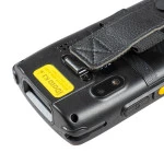 Терминал сбора данных iData K3S-1-W0E86201-14BU K3S-1-W0E86201-14BU (3907)