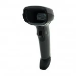 Сканер штрихкода Zebra SBDS4608-HD7U2100AZW (Ручной проводной, 2D, USB, Черный)