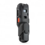 Аксессуар для штрихкодирования АТОЛ Защитный резиновый бампер для ТСД Smart.Lite Smart.Lite_F00003375