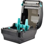 Принтер этикеток G&G GG-D410