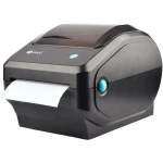 Принтер этикеток G&G GG-D410