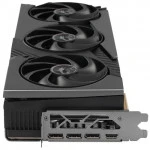 Видеокарта MSI GeForce RTX 5070 Ti VANGUARD SOC RTX 5070 Ti 16G VANGUARD SOC (16 ГБ)