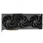Видеокарта MSI GeForce RTX 5070 Ti VANGUARD SOC RTX 5070 Ti 16G VANGUARD SOC (16 ГБ)