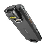 Терминал сбора данных UROVO DT40S-12Q2USR4G27EU