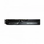 Видеокарта Gigabyte GeForce RTX 5070 Ti WINDFORCE SFF GV-N507TWF3-16GD (16 ГБ)