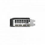 Видеокарта Gigabyte GeForce RTX 5070 Ti WINDFORCE SFF GV-N507TWF3-16GD (16 ГБ)