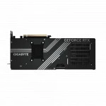 Видеокарта Gigabyte GeForce RTX 5070 Ti WINDFORCE SFF GV-N507TWF3-16GD (16 ГБ)