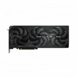 Видеокарта Gigabyte GeForce RTX 5070 Ti WINDFORCE SFF GV-N507TWF3-16GD (16 ГБ)