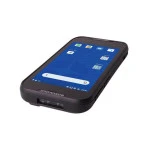 Терминал сбора данных  Datalogic Memor 11 944900008 Memor_11_944900008