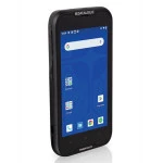 Терминал сбора данных  Datalogic Memor 11 944900008 Memor_11_944900008