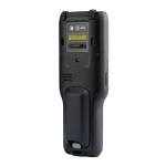 Терминал сбора данных Honeywell CK62-X10-37S1BCG