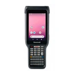 Терминал сбора данных Honeywell ScanPal EDA61K EDA61K-0NC934PGRK