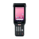 Терминал сбора данных Honeywell ScanPal EDA61K EDA61K-0NC934PGRK