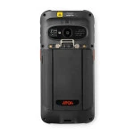 Терминал сбора данных  АТОЛ Smart T31