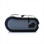 Принтер этикеток Sewoo LK-P20II