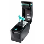 Принтер этикеток Godex DT2х SU DT2х_SU