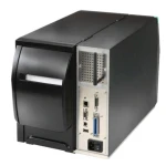 Принтер этикеток Godex ZX1300i