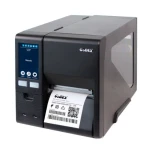 Принтер этикеток Godex GX4200i SU 011-X2i012-000
