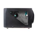 Принтер этикеток Godex GX4200i SU 011-X2i012-000