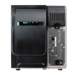 Принтер этикеток Godex GX4200i SU 011-X2i012-000