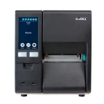 Принтер этикеток Godex GX4200i SU 011-X2i012-000