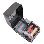 Принтер этикеток Honeywell PC42t PC42TWE01013