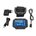 Терминал сбора данных UROVO WSU2-10M2NS4G6EU