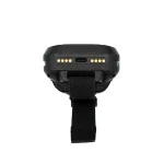 Терминал сбора данных  UROVO  RT40S-13Q3SE584G38HEU