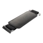 Терминал сбора данных  UROVO  DT50S-13Q3HSR4G6EU