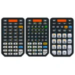 Терминал сбора данных Point Mobile PM452 P452E3124DNE0C