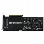 Видеокарта Palit GeForce RTX 5060 Ti Infinity 3 NE7506T019P1-GB2062S 8 ГБ