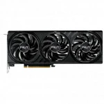 Видеокарта Palit GeForce RTX 5060 Ti Infinity 3 NE7506T019P1-GB2062S 8 ГБ