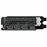 Видеокарта Palit GeForce RTX 5060 Ti Infinity 3 NE7506T019P1-GB2062S 8 ГБ