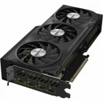 Видеокарта Gigabyte GeForce RTX 4070 Super WindForce OC 12Gb GV-N407SWF3OC-12GD 1.1 (12 ГБ)