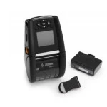 Принтер этикеток Zebra ZQ61-AUWAE14-00