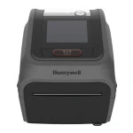 Принтер этикеток Honeywell PC45d PC45D020000200
