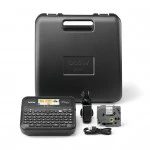Маркировочный принтер Brother PT-D610BTVP