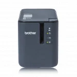 Принтер этикеток Brother PT-P900W