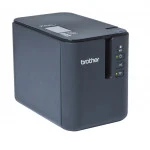 Принтер этикеток Brother PT-P900W