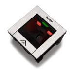 Сканер штрихкода Zebra SP7208 SP7208-SH00004SCWW Встраиваемый, 2D, USB, Com (RS232), Черный, Не требуется