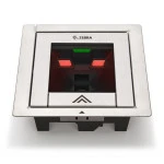 Сканер штрихкода Zebra SP7208 SP7208-SH00004SCWW Встраиваемый, 2D, USB, Com (RS232), Черный, Не требуется