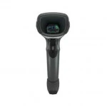 Сканер штрихкода Zebra DS4608-HD7U2100AZW Ручной проводной, 2D, USB, Черный
