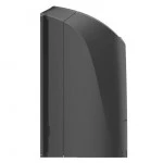 Сканер штрихкода Honeywell 7990GEL-2USBC-1 Стационарный, 1D/2D, USB, Com (RS232), Черный, Не требуется