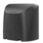 Сканер штрихкода Honeywell 7990GEL-2USBC-1 Стационарный, 1D/2D, USB, Com (RS232), Черный, Не требуется