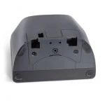 Сканер штрихкода Honeywell 7990GEL-2USBC-1 Стационарный, 1D/2D, USB, Com (RS232), Черный, Не требуется